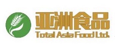 http://www.befoodsupermarket.co.uk/upload/merchant_logo_images/totalasiafood-cardiff.jpg